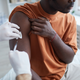 Image for article titled Monkeypox Disproportionately Affects Black Men in Georgia